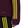 Manchester United Ultimate Trainingsshirt