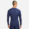 Nike Dri-fit Park First Layer Men's