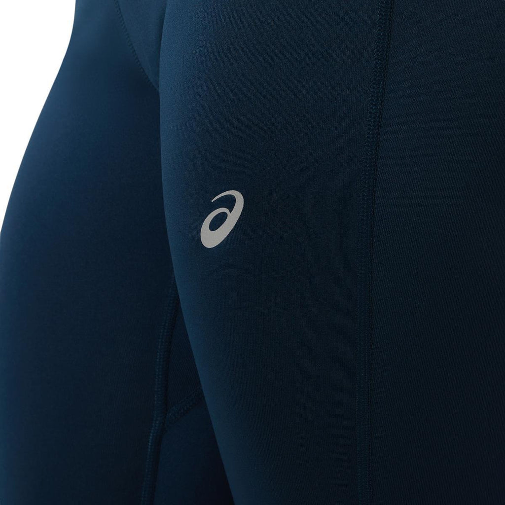 CORE CAPRI TIGHT Lady.