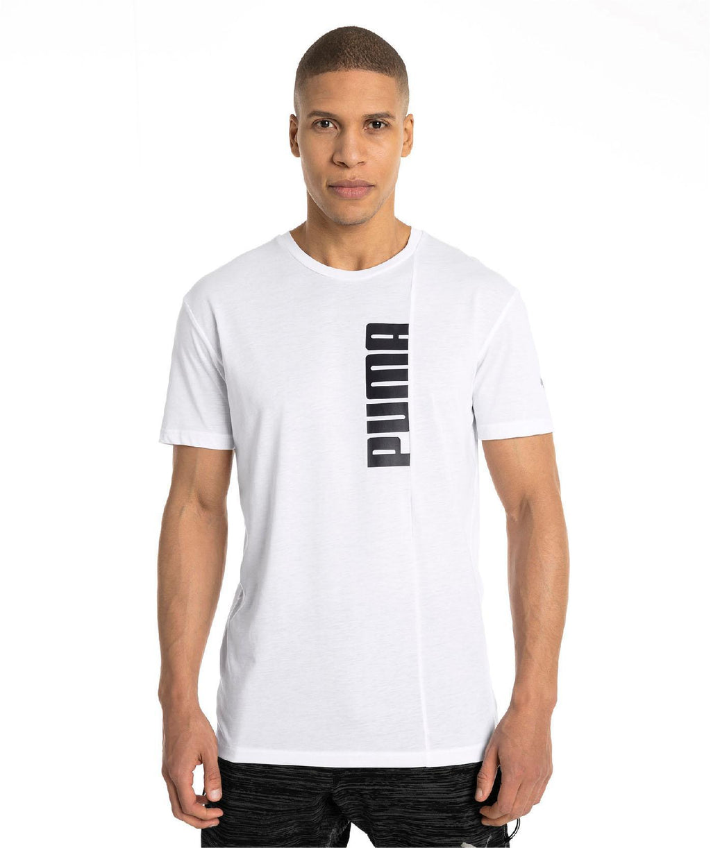 energy triblend graphic te