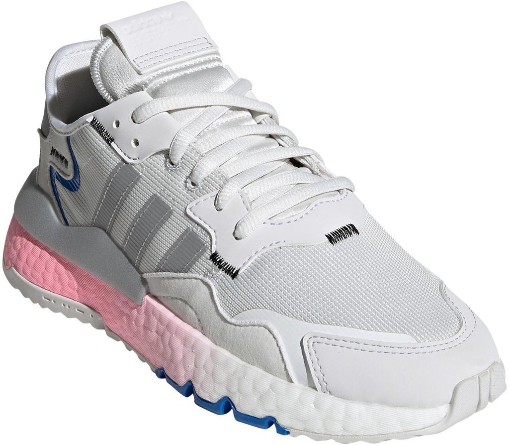 Nite Jogger Schoenen