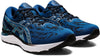 GEL-Cumulus 23 hardloopschoenen
