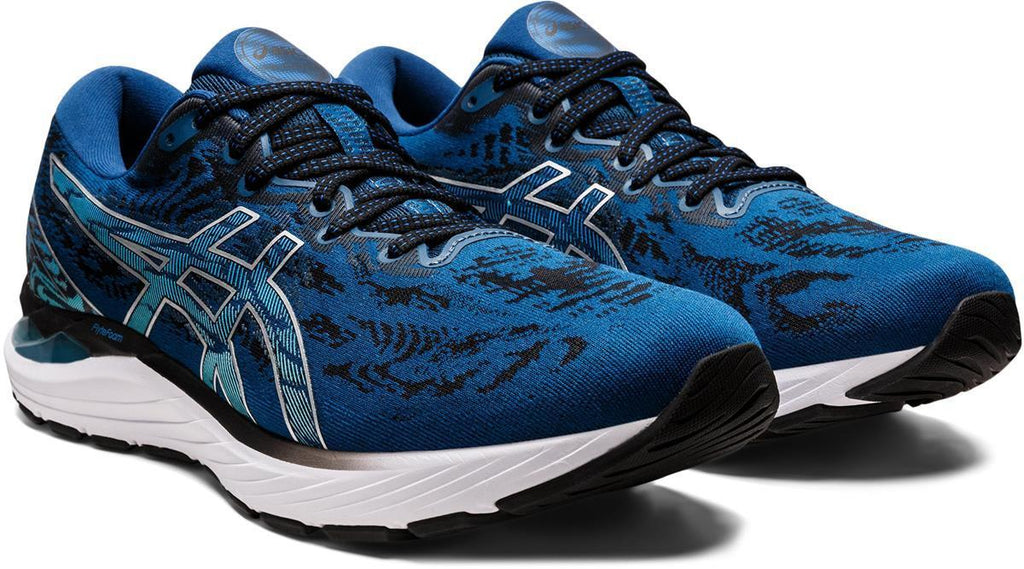 GEL-Cumulus 23 hardloopschoenen