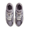 v5 rnr sneakers
