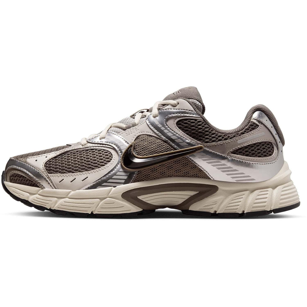 Nike V5 Rnr Men's Shoes