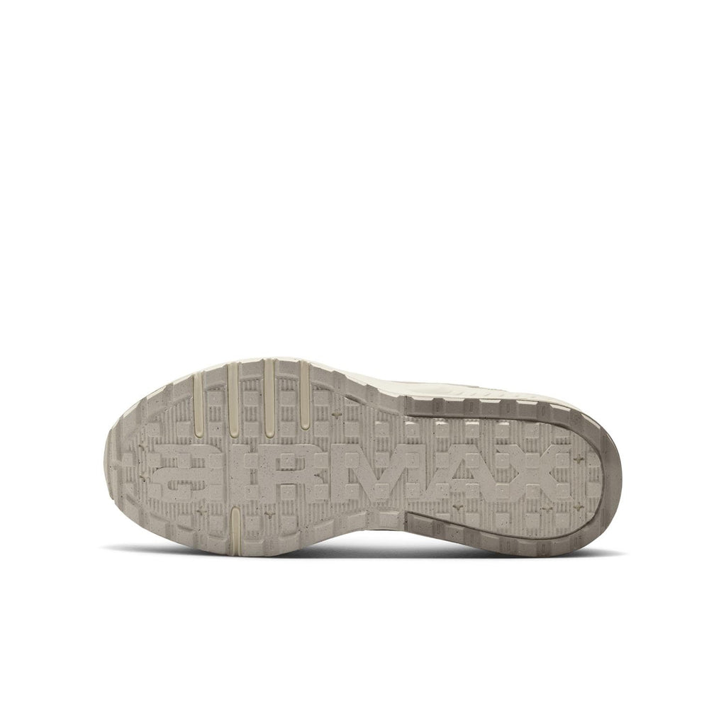 Air Max Fire Big Kids'  sneakers