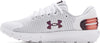 Ua W Charged Rogue2.5 Clrsft