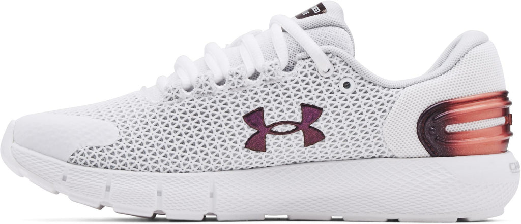 Ua W Charged Rogue2.5 Clrsft