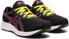 GEL-Excite 8 GS hardloopschoenen