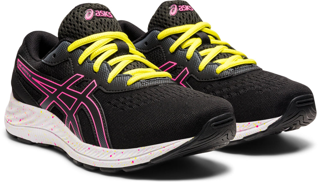 GEL-Excite 8 GS hardloopschoenen