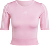 Aeroknit shirt