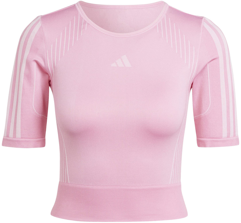 Aeroknit shirt