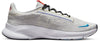 SuperRep Go 3 Next Nature Flyknit fitness schoenen