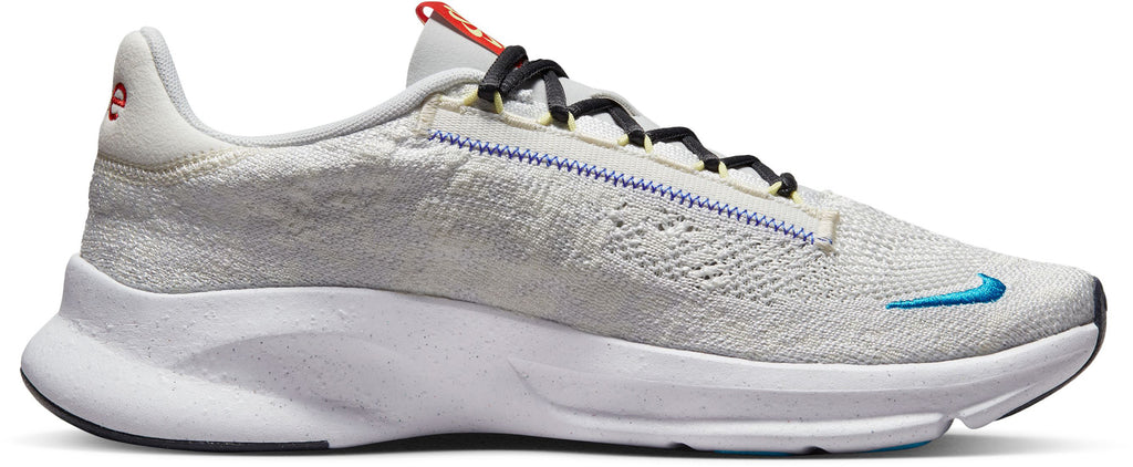 SuperRep Go 3 Next Nature Flyknit fitness schoenen