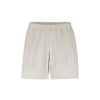 Adv Essence Shorts M