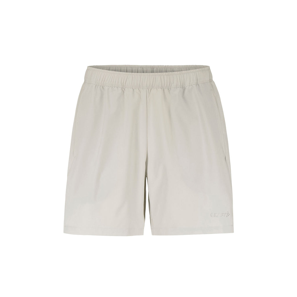 Adv Essence Shorts M