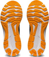 Gt-2000 10
