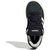 Grand Court 00s Schoenen Kids