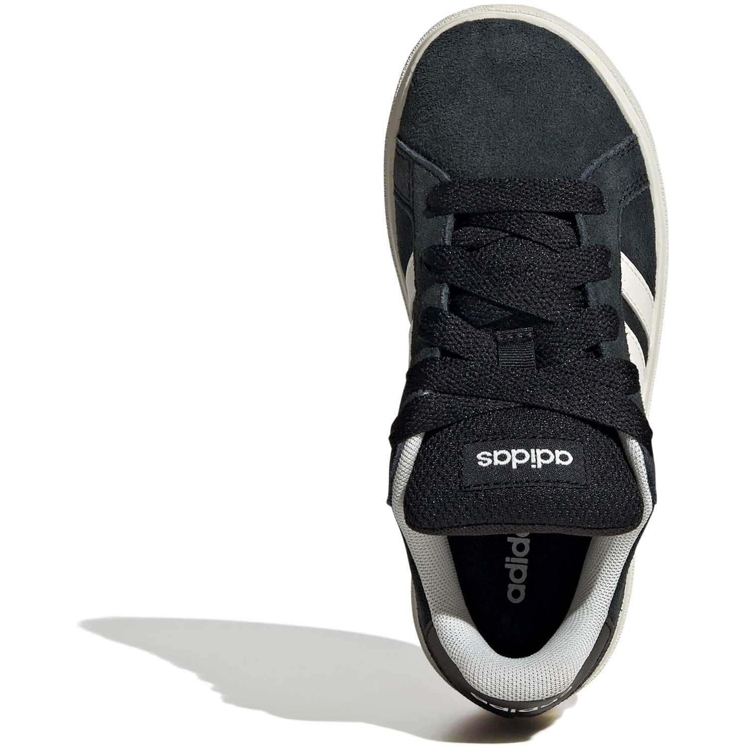 Grand Court 00s kids sneakers