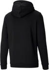 Amplified Hoodie