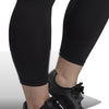 Training Essentials High-Waisted 7/8 legging