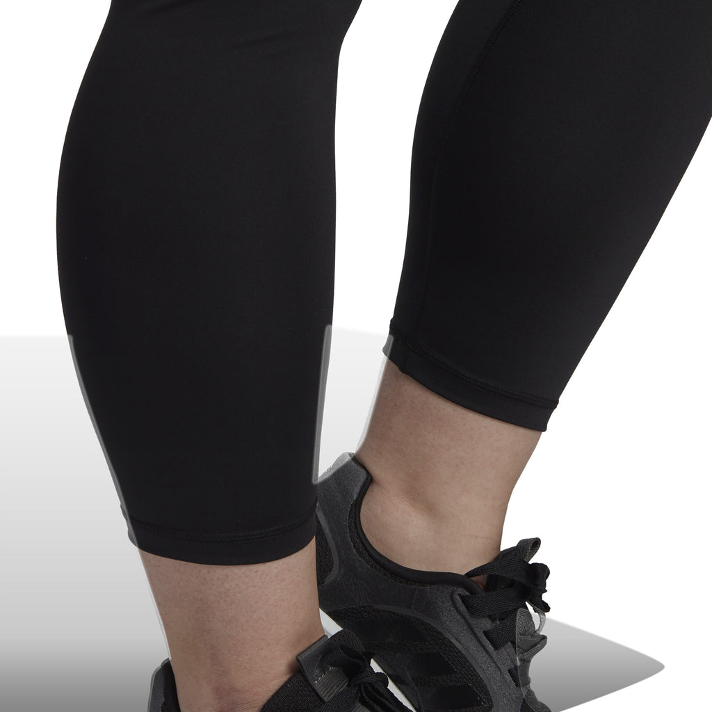 Training Essentials High-Waisted 7/8 legging