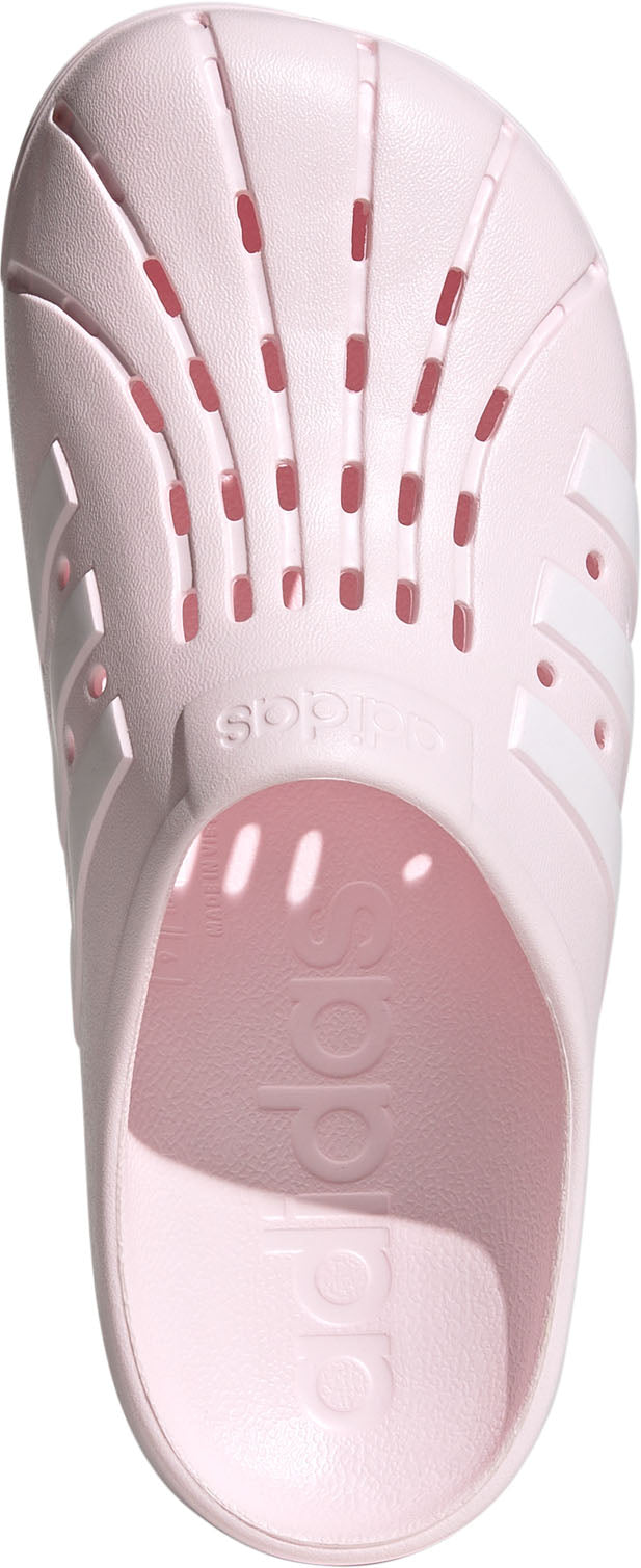 adilette instappers