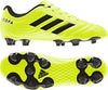 copa 19.4 fg j
