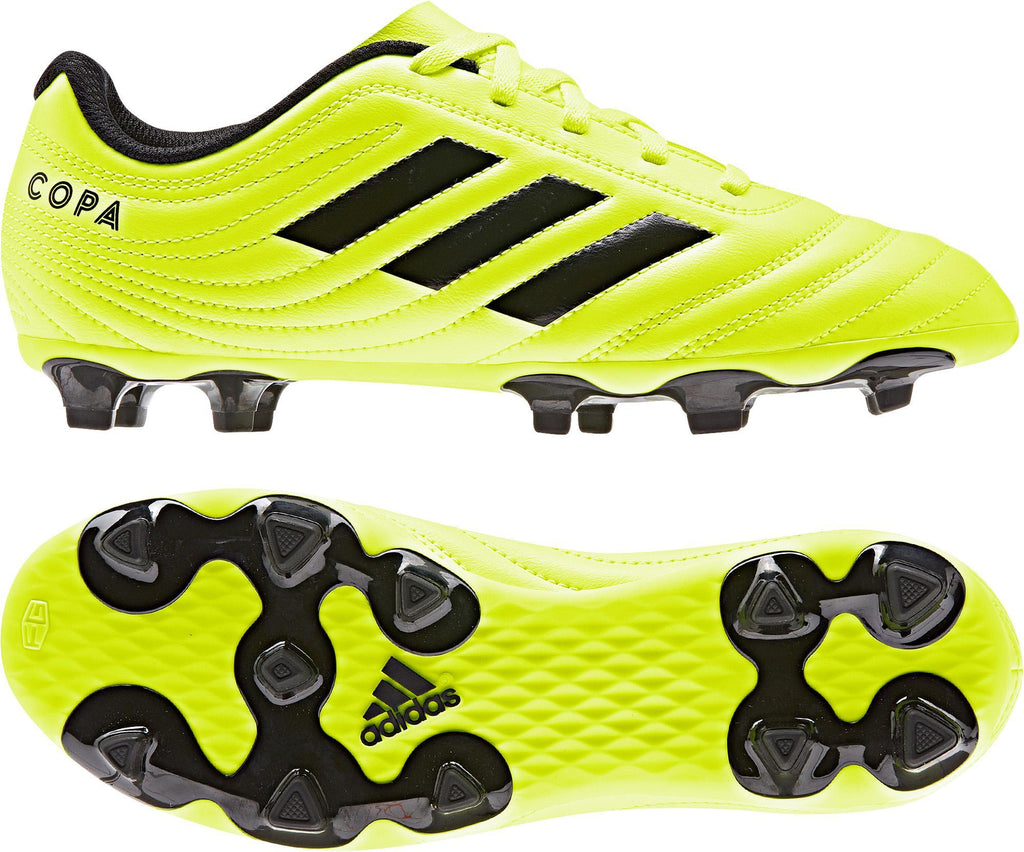 copa 19.4 fg j
