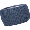 Nummi haarband