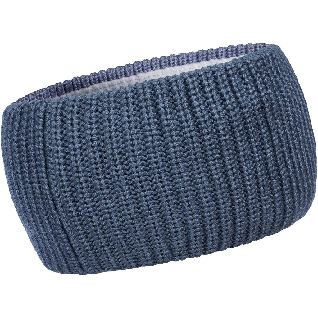 Nummi haarband