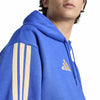 Tiro 26 League Voetbal Trainingsshirt Lange Mouw