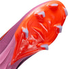 Mercurial Zoom Superfly 10 Pro FG voetbalschoenen