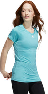 Performance t-shirt