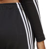 FI 3-Stripes Regular broek