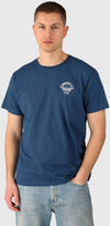 Whiterly Men T-shirt