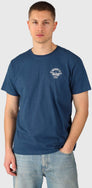 Whiterly Men T-shirt