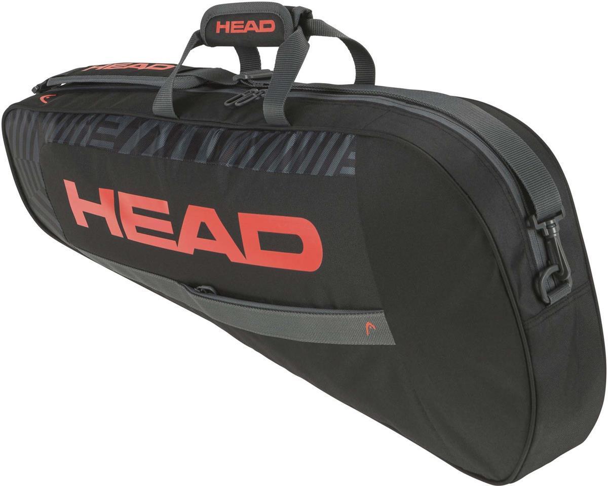 Base Racket Bag S