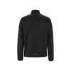Essence Wind Jacket