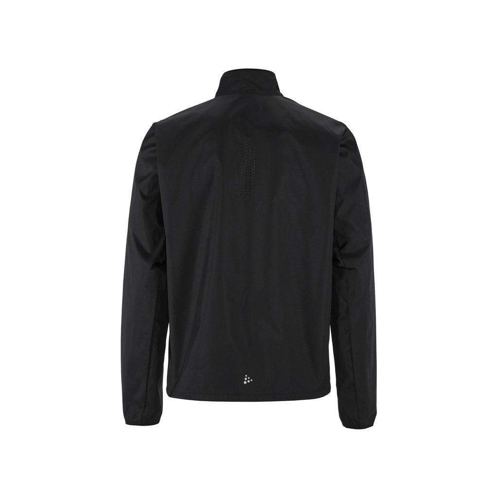 Essence Wind Jacket