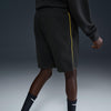 SHORT NIKE FNG NSW AIR AZZURRO