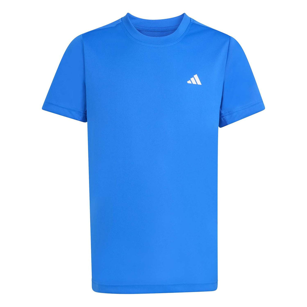Boys Club Tee T-shirt tennis