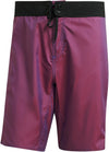Knee-Length Primeblue Zwemshort