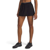 Vanish Woven Skort