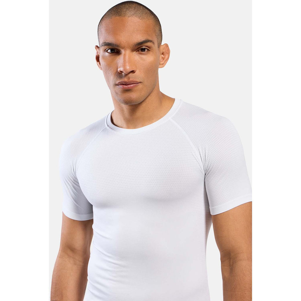 performance light base layer shirt
