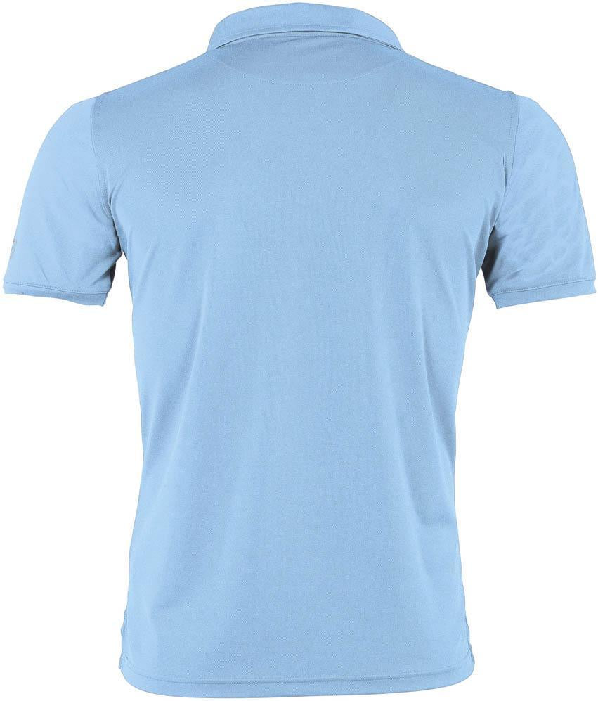 Reece Darwin Climatec Polo