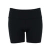 Mysore Short legging
