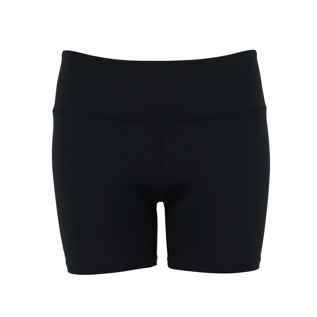 Mysore Short legging
