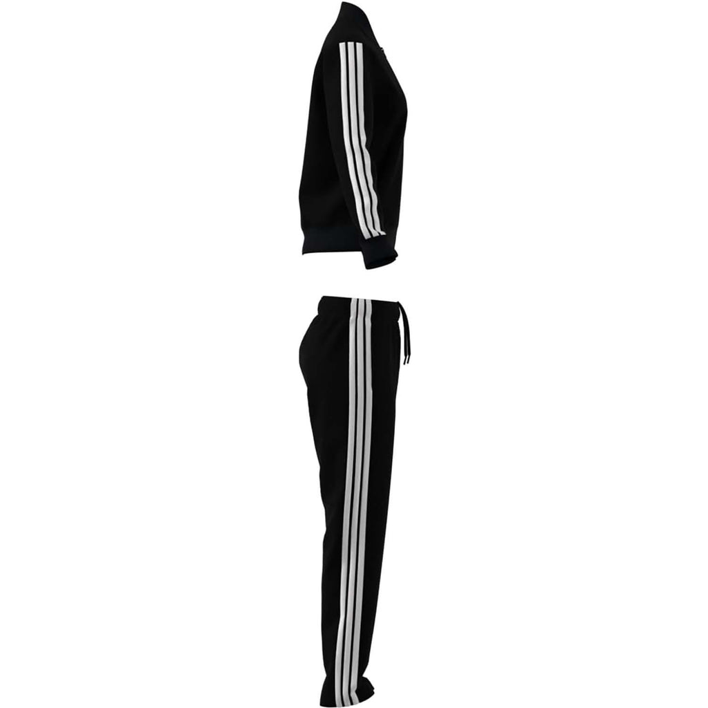 Essentials 3-Stripes Trainingspak