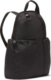 Sportswear Futura Luxe Mini rugzak